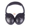 tai-nghe-chong-on-bose-quiet-comfort-35-qc35-min-mobile-quan-5-tphcm (3)