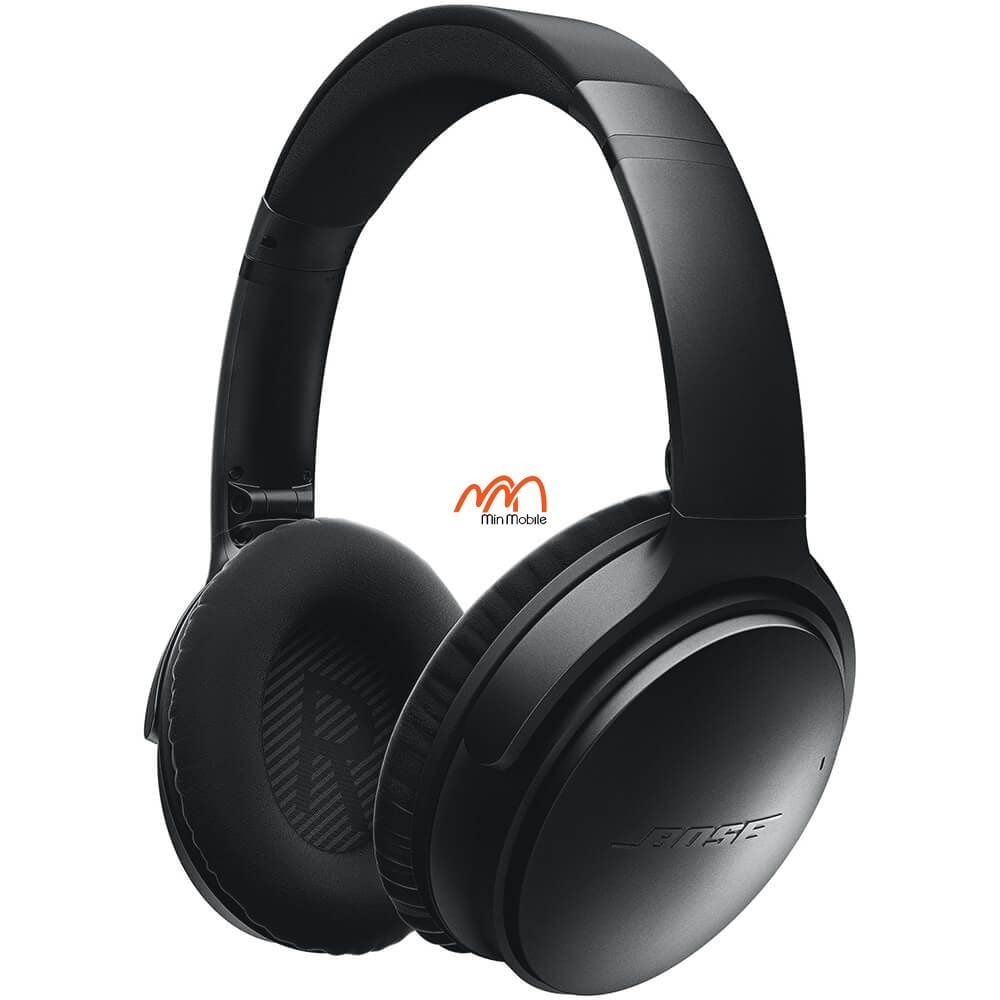 tai-nghe-chong-on-bose-quiet-comfort-35-qc35-min-mobile-quan-6-tphcm (4)