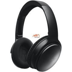 Tai nghe chống ồn Bose QuietComfort 35 ( QC35 )