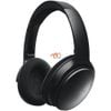 tai-nghe-chong-on-bose-quiet-comfort-35-qc35-min-mobile-quan-6-tphcm (4)