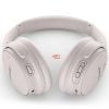 tai-nghe-chong-on-bose-quietcomfort-45-qc45-min-mobile-quan-8-tphcm (7)