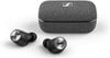 Thay Pin Tai Nghe Sennheiser Momentum 2 True Wireless