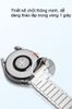Mua dây Smartwatch ceramic Huawei Watch GT 3 Pro tại minmobile