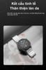 Mua dây Smartwatch ceramic Huawei Watch GT 3 Pro khuyến mãi