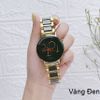 Dây Đeo Ceramic Viền Thép Huawei Watch GT3 CR07