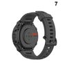 Dây đeo Silicon mềm Amazfit T-Rex / Ares