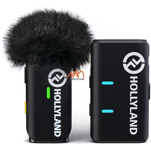 microphone-khong-day-hollyland-lark-m1-solo-min-mobile-quan-1-tphcm (7)