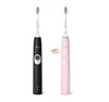 thay-pin-ban-chai-dien-philips-sonicare-4300-protective-clean-min-mobile-quan-3-tphcm (1)