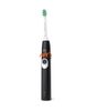 thay-pin-ban-chai-dien-philips-sonicare-4300-protective-clean-min-mobile-quan-5-tphcm (2)