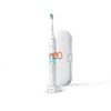 thay-pin-ban-chai-dien-philips-sonicare-5100-protective-clean-min-mobile-quan-1-tphcm (1)