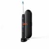 thay-pin-ban-chai-dien-philips-sonicare-5100-protective-clean-min-mobile-quan-2-tphcm (3)