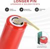 thay-pin-ban-chai-dien-philips-sonicare-5100-protective-clean-min-mobile-quan-5-tphcm (2)