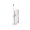 thay-pin-ban-chai-dien-philips-sonicare-protective-clean-6100-min-mobile-quan-3-tphcm (3)