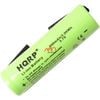 thay-pin-ban-chai-dien-philips-hx9914-57-sonicare-diamondclean-9000-min-mobile-quan-2-tphcm (4)