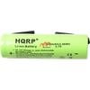 thay-pin-ban-chai-dien-philips-hx9914-57-sonicare-diamondclean-9000-min-mobile-quan-3-tphcm (5)