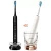 thay-pin-ban-chai-dien-philips-hx9914-57-sonicare-diamondclean-9000-min-mobile-quan-4-tphcm (1)