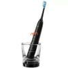 thay-pin-ban-chai-dien-philips-hx9914-57-sonicare-diamondclean-9000-min-mobile-quan-5-tphcm (2)