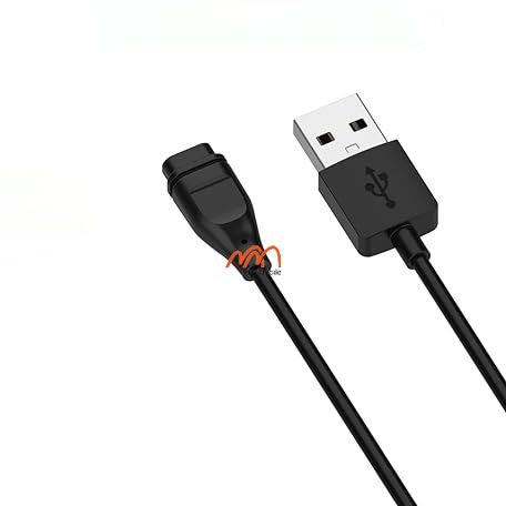 de-sac-cap-sac-coros-pace-apes-2-quan-10-min-mobile-(1)