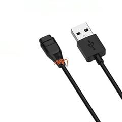 Đế Sạc - Cáp Sạc Coros Apex 2