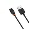 de-sac-cap-sac-coros-pace-apes-2-quan-10-min-mobile-(1)