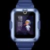 thay-man-hinh-huawei-watch-kids-4-pro-min-mobile-quan-10-(1)