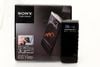 may-ghi-am-lcd-tx50-min-mobile-quan-2-(1)