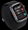 dong-ho-thong-minh-huawei-watch-d2-min-mobile-quan-10