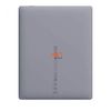 may-doc-sach-boox-leaf-min-mobile-quan-1-tphcm (2)