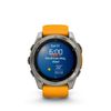 thay-pin-garmin-fenix-8-8-solar-min-mobile-quan-4-tphcm (1)