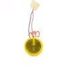 thay-pin-tai-nghe-jbl-tour-pro-3-min-mobile-quan-1-tphcm (2)