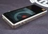 may-nghe-nhac-shanling-m3s-min-mobile-quan-1-tphcm (2)