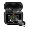 thay-pin-tai-nghe-jbl-tour-pro-3-min-mobile-quan-2-tphcm (1)