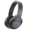 thay-pin-tai-nghe-sony-wh-h900n-h901n-min-mobile-quan-04-tphcm (1)