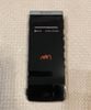 may-ghi-am-lcd-tx50-min-mobile-quan-7-(1)