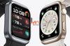 dong-ho-thong-minh-huawei-watch-d2-min-mobile-quan-11
