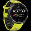 de-sac-cap-sac-dong-ho-garmin-foreunner-965-min-mobile-quan-1-(1)