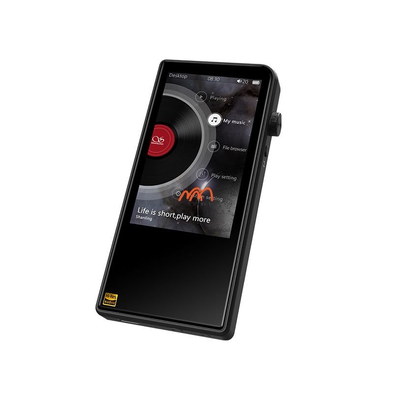 may-nghe-nhac-shanling-m3s-min-mobile-quan-2-tphcm (3)