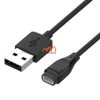 de-sac-cap-sac-coros-pace-apes-2-quan-1-min-mobile-(1)