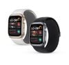 dong-ho-thong-minh-huawei-watch-d2-min-mobile-quan-12