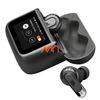 thay-pin-tai-nghe-jbl-tour-pro-3-min-mobile-quan-3-tphcm (1)