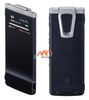 may-ghi-am-lcd-tx50-min-mobile-quan-10-(1)