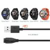de-sac-cap-sac-coros-pace-apes-2-quan-5-min-mobile-(1)