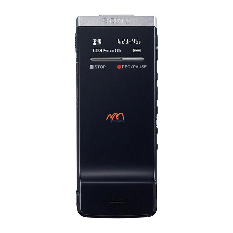 may-ghi-am-lcd-tx50-min-mobile-quan-1-(1)