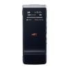may-ghi-am-lcd-tx50-min-mobile-quan-1-(1)