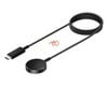 cap-sac-samsung-galaxy-watch-ultra-min-mobile-quan-1-tphcm (1)