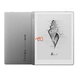 Máy đọc sách Boox Leaf