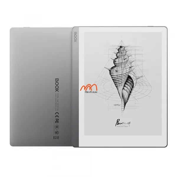may-doc-sach-boox-leaf-min-mobile-quan-3-tphcm (4)