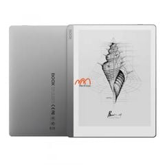 Máy đọc sách Boox Leaf