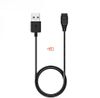 de-sac-cap-sac-coros-pace-apes-2-quan-9-min-mobile-(1)