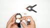 thay-vo-garmin-forerunner-265-min-mobile-quan-8-91)
